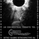 Illustration for article titled Chrono Trigger Soundtrack - Orchestral Tribute (Retro Gaming Retrospective #6)